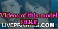 MagdaNoris PRIVATE
